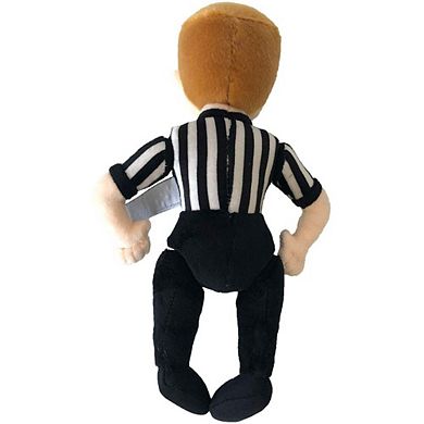 Midlee Pull Apart Referee Dog Toy