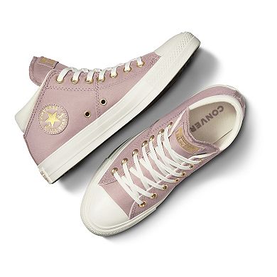 Converse Chuck Taylor All Star Madison Tailored Lines Women's Shoes