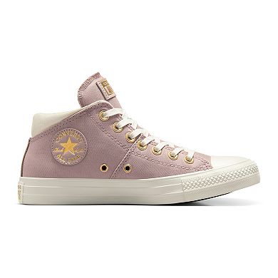 Converse Chuck Taylor All Star Madison Tailored Lines Women's Shoes