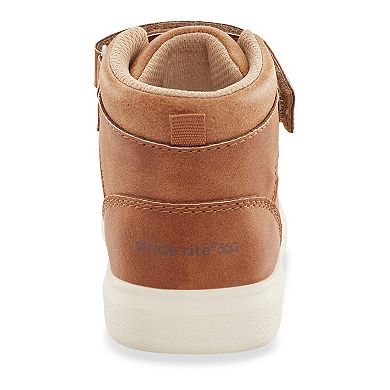 Stride Rite Artin 4.0 Toddler & Boys' Casual Shoes