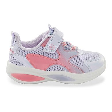 Stride Rite 360 Blissa Kids' Light Up Sneakers