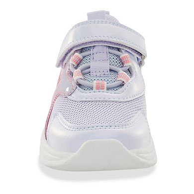 Stride Rite 360 Blissa Kids' Light Up Sneakers