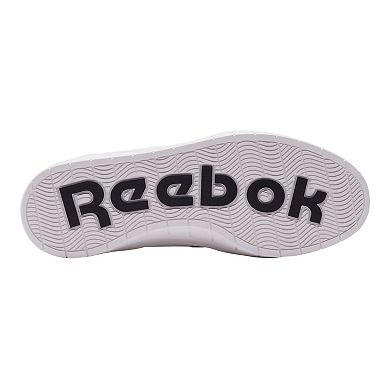 Reebok Court Advance Surge Women's Casual Shoes