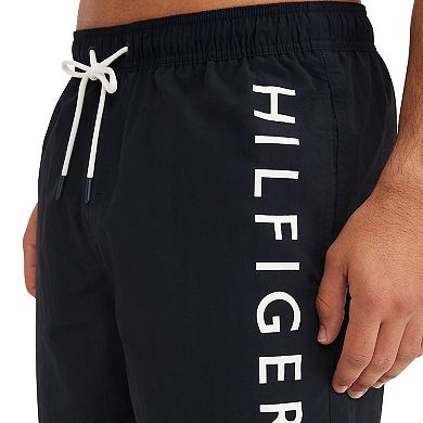 Men's Tommy Hilfiger 7-in. Swim Trunks