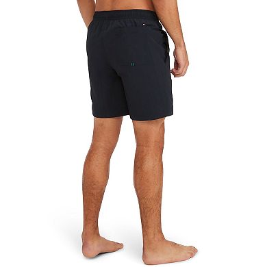 Men's Tommy Hilfiger 7-in. Swim Trunks