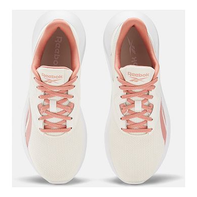 Reebok Energen Lux Women's Running Shoes
