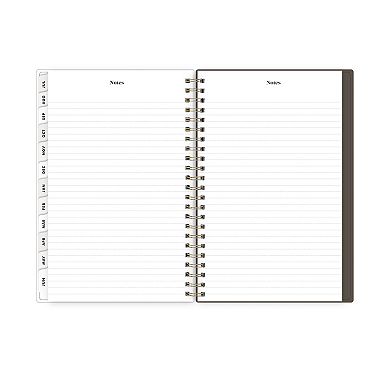 The Everygirl 2024-25 Scool Year Planning Calendar