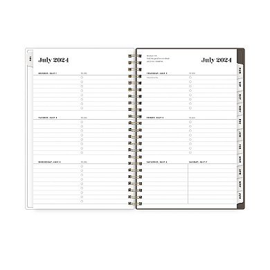 The Everygirl 2024-25 Scool Year Planning Calendar