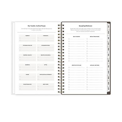 The Everygirl 2024-25 Scool Year Planning Calendar