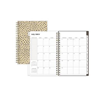 The Everygirl 2024-25 Scool Year Planning Calendar