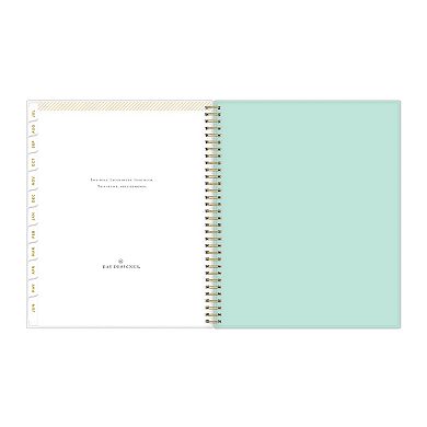 Day Designer 2024-25 School Year Planning Calendar