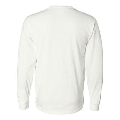 Riverdale Bughead Long Sleeve Adult T-shirt