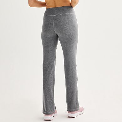 Women's Tek Gear® Essential Soft Open Hem Pants