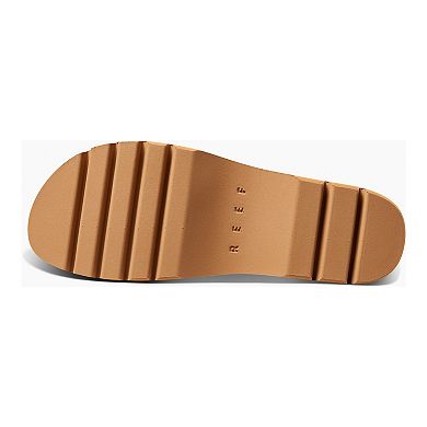 REEF Kaia 2.5 Women's Slide Sandals