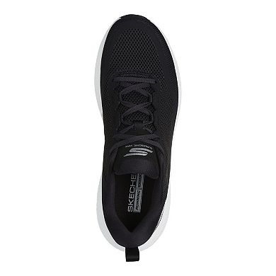 Skechers GO RUN® Supersonic™ Max Men's Athletic Shoes