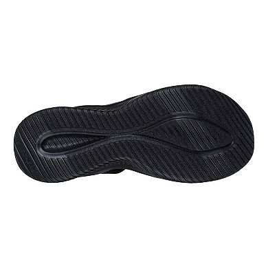 Skechers Hands Free Slip-ins® Ultra Flex 3.0 Never Better Women's Sandals