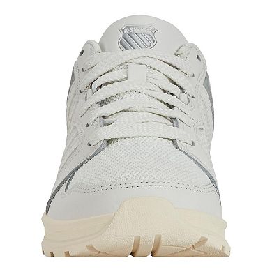 Women's K-Swiss Rival Trainer Shoes