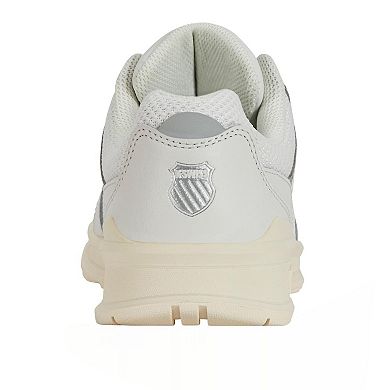 Women's K-Swiss Rival Trainer Shoes