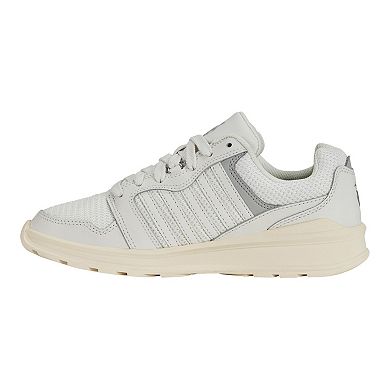 Women's K-Swiss Rival Trainer Shoes