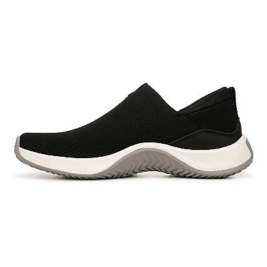 Ryka Encore Women's Slip-on Sneakers