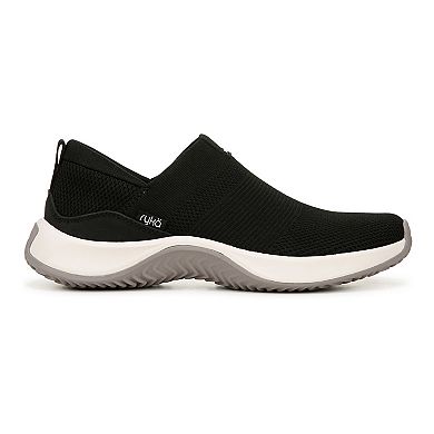 Ryka Encore Women's Slip-on Sneakers