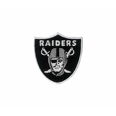 Tervis  Las Vegas Raiders NFL 2 Pack Allover & Emblem