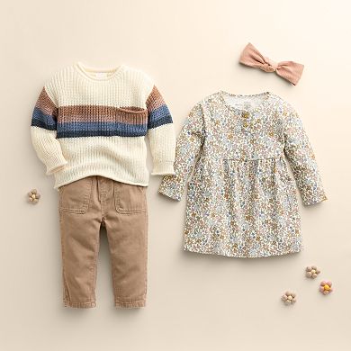 Baby & Toddler Little Co. by Lauren Conrad Relaxed Sweater