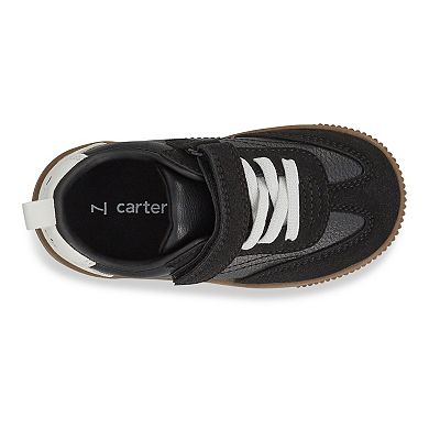 Carter's Jazz Toddler Boys' Casual Sneakers