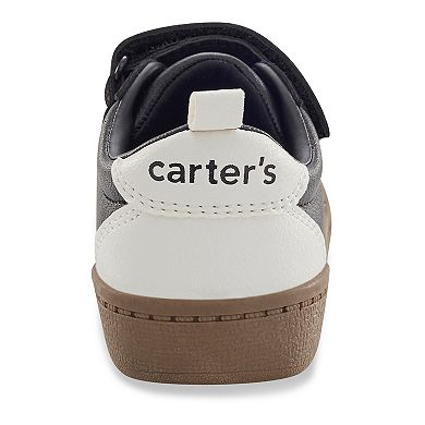 Carter's Jazz Toddler Boys' Casual Sneakers