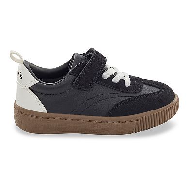 Carter's Jazz Toddler Boys' Casual Sneakers