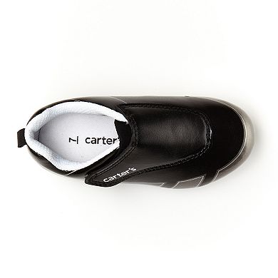 Carter's Fica Toddler Soccer Cleats