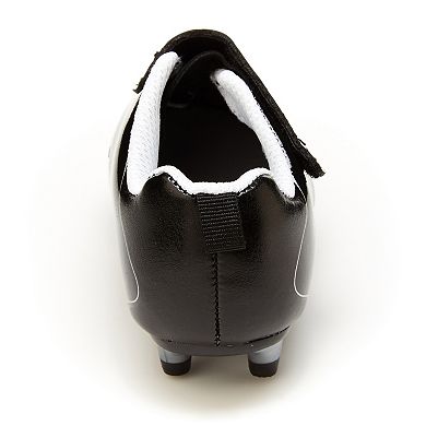 Carter's Fica Toddler Soccer Cleats