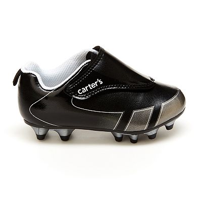 Carter's Fica Toddler Soccer Cleats