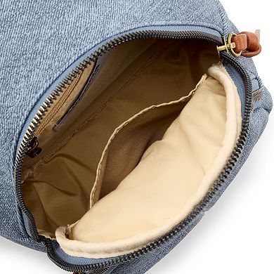Sonoma Goods For Life® Acosta Sling Bag
