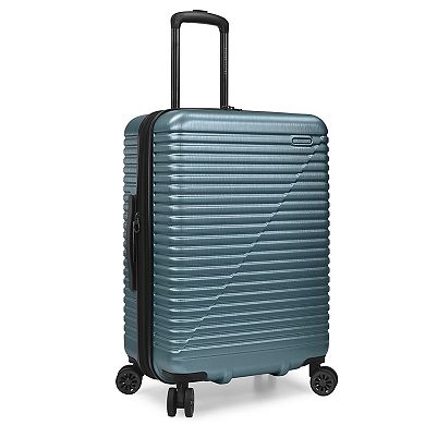 Travel Select Sunny Side 3-piece Hardside Spinner Luggage Set