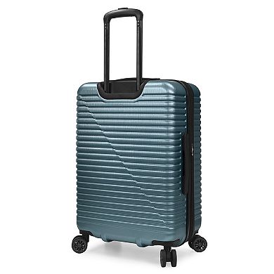 Travel Select Sunny Side 3-piece Hardside Spinner Luggage Set