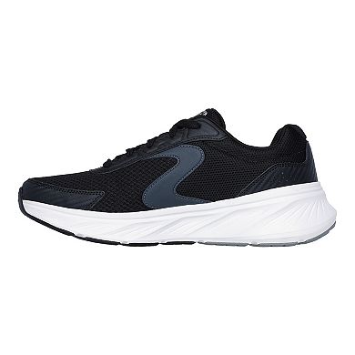 Skechers Edgeride Men's Shoes