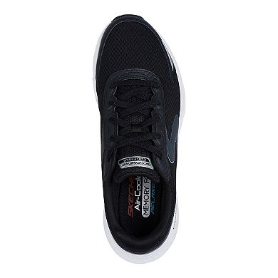 Skechers Edgeride Men's Shoes