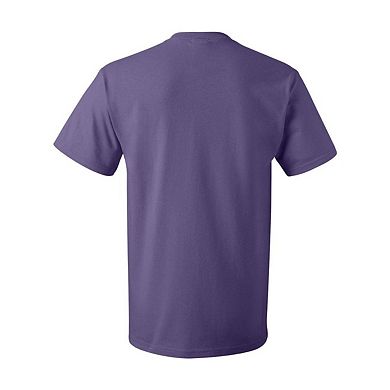 Teen Titans Go Yay Short Sleeve Adult T-shirt