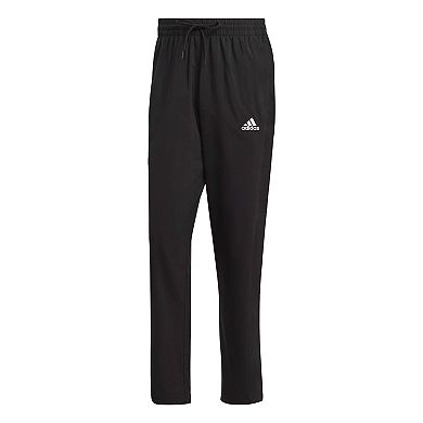 Men's adidas Essentials AEROREADY Stanford Sportswear Pants