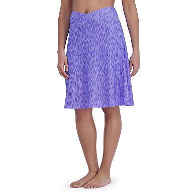 Women's ZeroXposur Adapt Skort