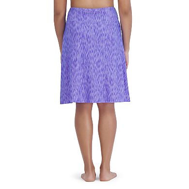 Women's ZeroXposur Adapt Skort