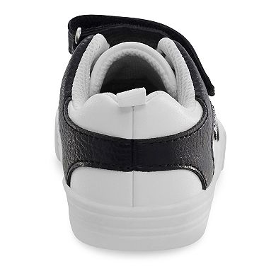 OshKosh B???gosh Isak Toddler Boy Slip-On Sneakers