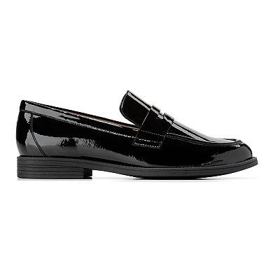 Cole Haan Haverhill Women's Penny Loafers