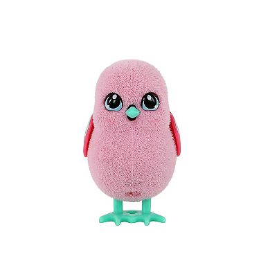 Little Live Pets Surprise Chick Pink Egg - Styles May Vary