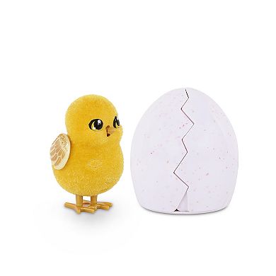 Little Live Pets Surprise Chick Pink Egg - Styles May Vary
