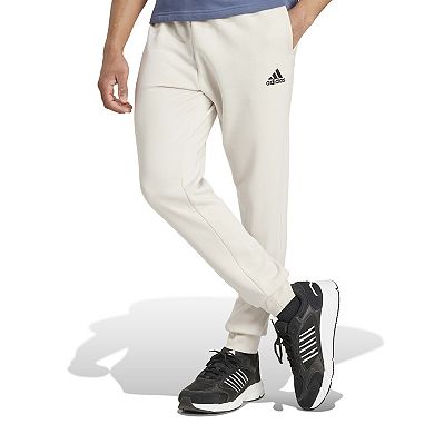 Big & Tall adidas Essentials Fleece Tapered Sportswear Pants