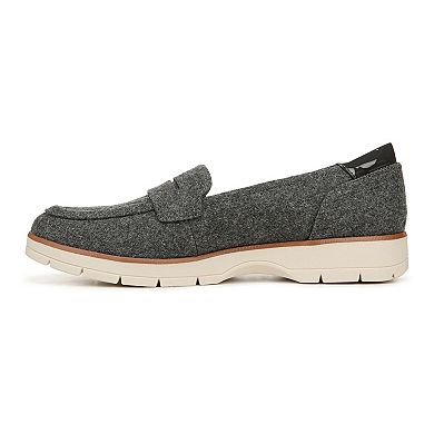 Dr. Scholl's Nice Day Women's Slip-on Loafers