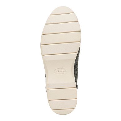 Dr. Scholl's Nice Day Women's Slip-on Loafers