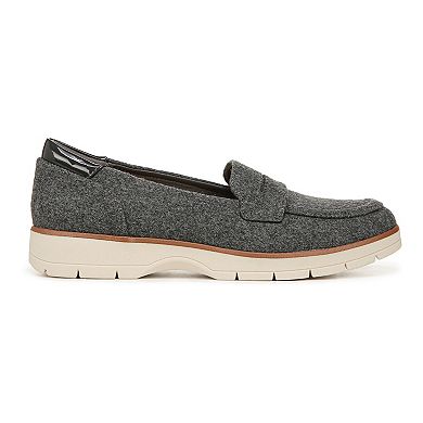 Dr. Scholl's Nice Day Women's Slip-on Loafers